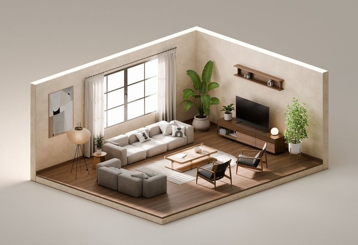 How Long Does a Home Interior Take in Kerala? Realistic Timelines