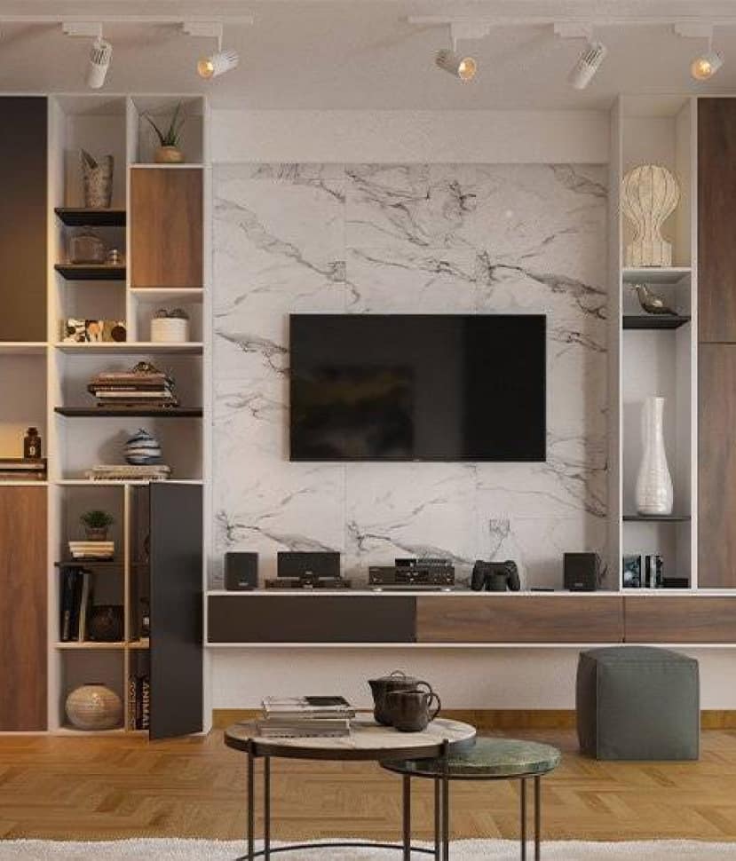 False Ceiling Design in Kerala: Complete Homeowner Guide