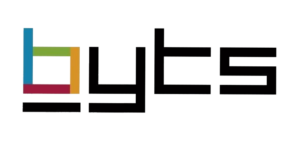 byts