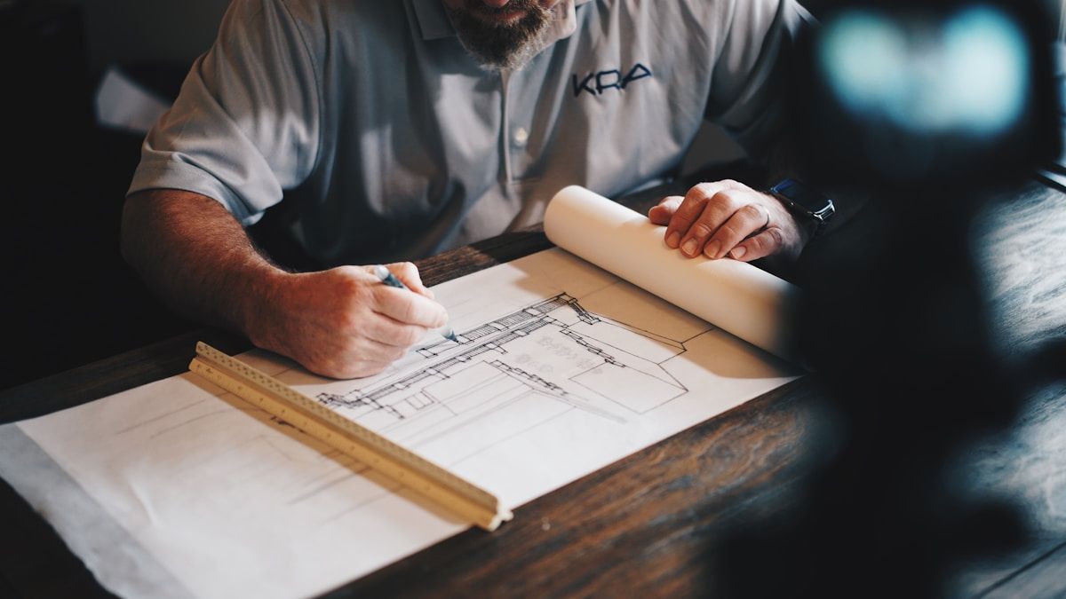 Why Interior Projects in Kerala Get Delayed — 7 Real Reasons and How to Prevent Each