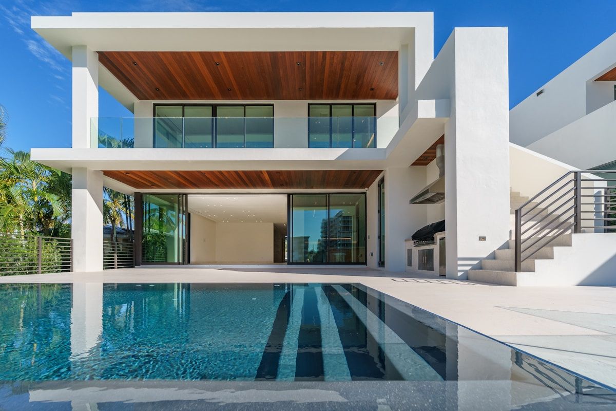 Villa Interior Design in Kerala — Investment Levels and What to Expect
