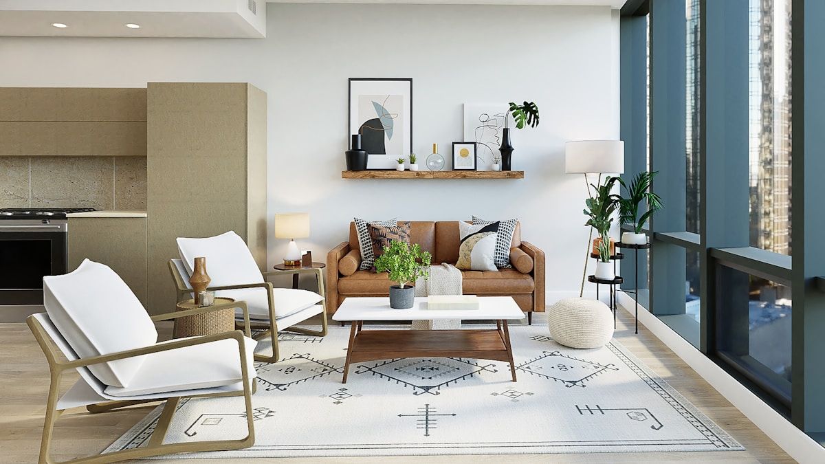 Interior Design Trends in Kerala for 2026 — What We Are Seeing